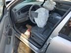 2005 Buick Century Custom