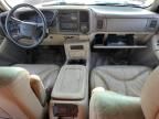 2002 GMC Yukon XL K1500