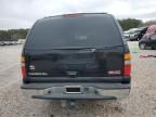 2005 GMC Yukon XL C1500