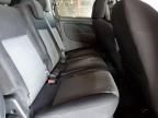 2015 Dodge RAM Promaster City SLT