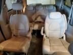 2007 Chrysler Town & Country Limited