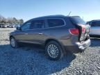 2011 Buick Enclave CX