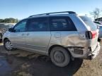 2004 Toyota Sienna CE