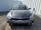 2020 KIA Forte FE