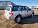 2011 Ford Escape XLS