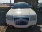 2005 Chrysler 300 Touring