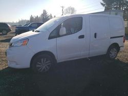 2015 Nissan NV200 2.5S en venta en Graham, WA