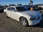 2010 Dodge Charger SXT