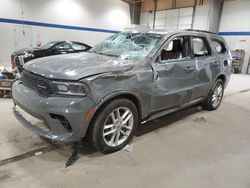 2024 Dodge Durango GT en venta en Sandston, VA