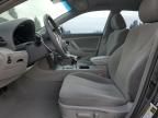 2008 Toyota Camry CE