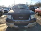 2004 Ford Expedition Eddie Bauer