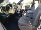 2024 GMC Sierra K1500 SLT