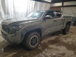 2024 Toyota Tacoma Double Cab en venta en Ebensburg, PA