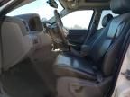 2008 Jeep Grand Cherokee Laredo