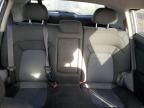 2014 KIA Sportage Base