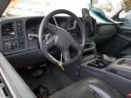 2004 Chevrolet Silverado K2500 Heavy Duty