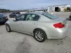 2007 Infiniti G35