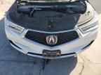 2020 Acura MDX