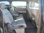 2009 Nissan Quest S