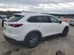 2016 Mazda CX-9 Touring