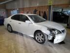 2006 Lexus ES 330