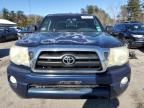 2006 Toyota Tacoma Double Cab