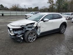 2024 Mazda CX-30 Preferred en venta en Shreveport, LA