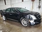 2014 Cadillac XTS Vsport Platinum