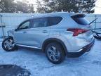 2023 Hyundai Santa FE SEL Premium