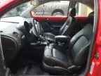 2008 Volkswagen New Beetle S