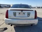 2006 Cadillac STS