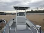 2019 Boat Marine