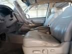 2005 Toyota Sequoia Limited