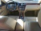 2007 Cadillac DTS