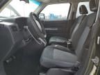 2008 Jeep Patriot Sport