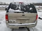 2004 Ford Explorer XLT