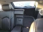 2010 Cadillac SRX Luxury Collection