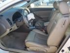 2009 Nissan Altima 2.5S