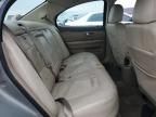 2001 Mercury Sable LS Premium