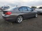 2014 BMW 320 I Xdrive