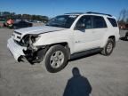 2004 Toyota 4runner SR5