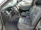 2004 Toyota Highlander