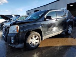 2013 GMC Terrain SLE en venta en Elgin, IL