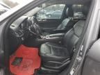 2014 Mercedes-Benz GL 450 4matic