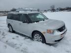 2011 Ford Flex SE