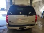 2012 GMC Yukon SLT