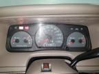 2004 Mercury Grand Marquis GS