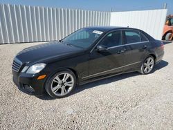 Lots with Bids for sale at auction: 2013 Mercedes-Benz E 350