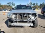 2008 Toyota Tacoma Double Cab Prerunner