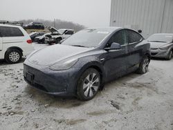 2023 Tesla Model Y en venta en Windsor, NJ